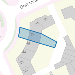 Perceel VMN00-N-3794