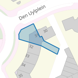 Perceel VMN00-N-3795