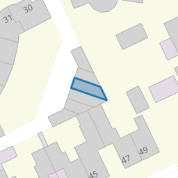 Perceel VMN00-N-3800