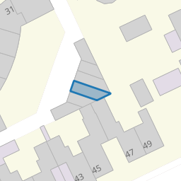 Perceel VMN00-N-3801