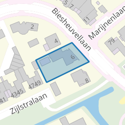 Perceel VMN00-N-3806