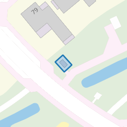 Perceel VMN00-N-3808