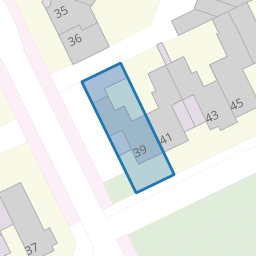 Perceel VMN00-N-3809