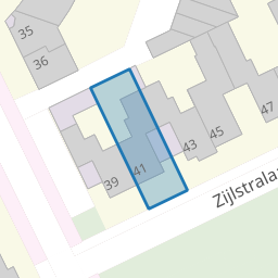 Perceel VMN00-N-3810