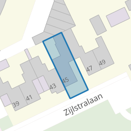 Perceel VMN00-N-3812