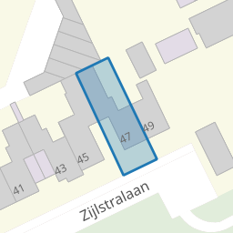 Perceel VMN00-N-3813