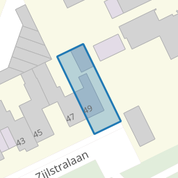 Perceel VMN00-N-3814