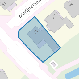 Perceel VMN00-N-3815