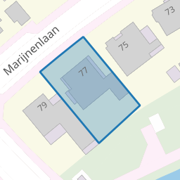 Perceel VMN00-N-3816