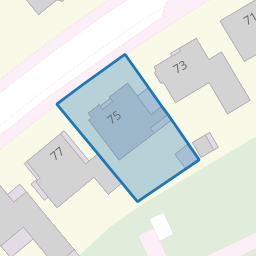 Perceel VMN00-N-3817