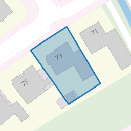 Perceel VMN00-N-3818