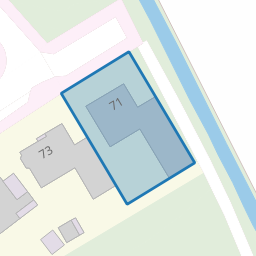 Perceel VMN00-N-3819