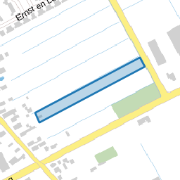 Perceel VMN00-N-3822