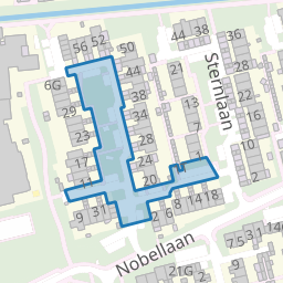 Perceel VMN00-N-3824