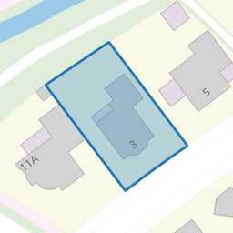 Perceel VMN00-N-3828