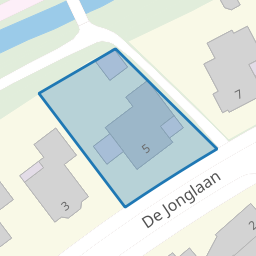 Perceel VMN00-N-3829