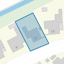 Perceel VMN00-N-3831