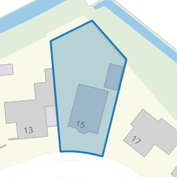 Perceel VMN00-N-3833