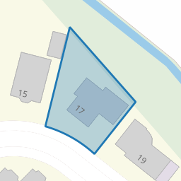 Perceel VMN00-N-3834