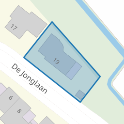 Perceel VMN00-N-3835