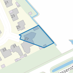 Perceel VMN00-N-3839