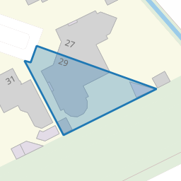 Perceel VMN00-N-3840