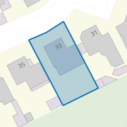 Perceel VMN00-N-3841