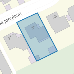 Perceel VMN00-N-3842