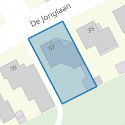 Perceel VMN00-N-3843