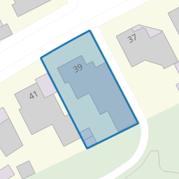 Perceel VMN00-N-3844