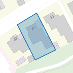 Perceel VMN00-N-3845