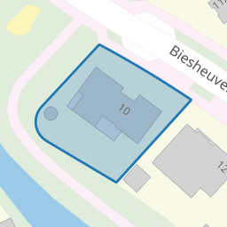 Perceel VMN00-N-3847