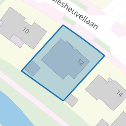 Perceel VMN00-N-3848