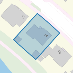 Perceel VMN00-N-3849