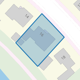 Perceel VMN00-N-3850