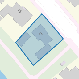 Perceel VMN00-N-3851