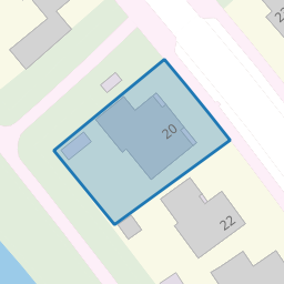 Perceel VMN00-N-3852