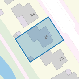 Perceel VMN00-N-3855