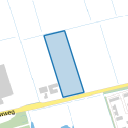 Perceel VMN00-N-3858