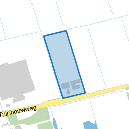 Perceel VMN00-N-3859