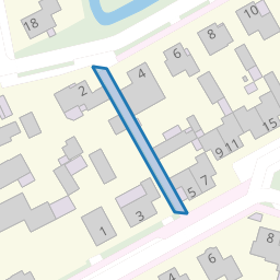 Perceel VMN00-N-3861