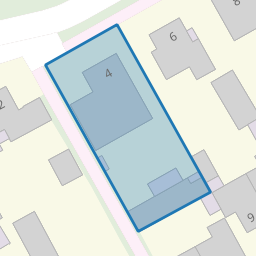 Perceel VMN00-N-3862