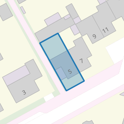 Perceel VMN00-N-3863