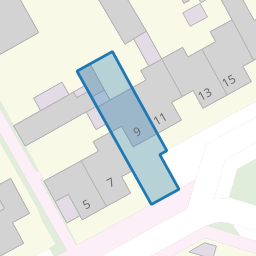 Perceel VMN00-N-3865