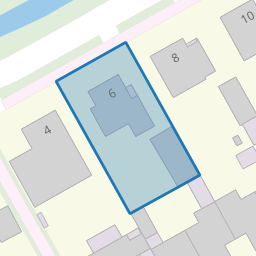 Perceel VMN00-N-3867