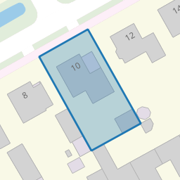 Perceel VMN00-N-3869