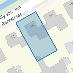 Perceel VMN00-N-3871