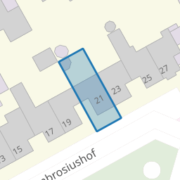 Perceel VMN00-N-3876