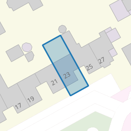 Perceel VMN00-N-3877