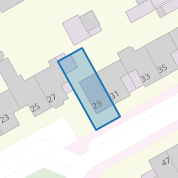 Perceel VMN00-N-3880